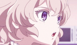 动漫粉,探寻二次元世界的奥秘