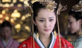 美人心计电视剧,宫廷权谋与爱恨情仇的纠葛