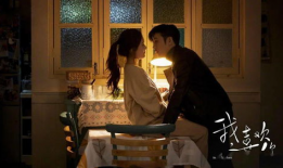 喜欢你 电视剧,浪漫爱情与职场奋斗的交织之旅