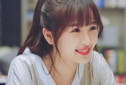 虞书欣演过的电视剧