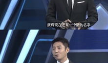 最近都看什么电视剧,盘点近期热播电视剧