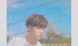 王源吃瓜爆料娱乐视频,一场吃瓜爆料的娱乐盛宴