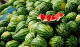 吃瓜爆料杭州小网红事件