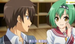 动漫磁力,探寻虚拟世界的魅力与奥秘