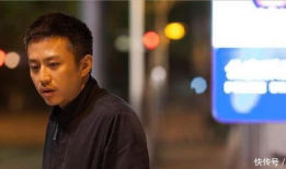 邓超主演的电视剧大全,从喜剧到正剧，演绎人生百态