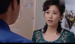 继母后妈电视剧,爱与复仇的纠葛