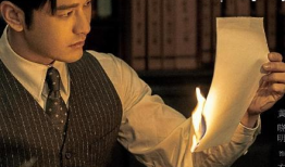 潜伏者电视剧,暗流涌动的谍影风云