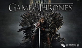 暗黑电视剧,探寻黑暗世界的神秘面纱