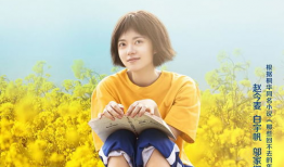 那些回不去的年少时光电视剧,青春记忆里的那些美好时光