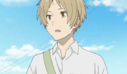 男男黄动漫,探寻男男黄动漫的魅力世界