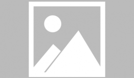 破案悬疑电视剧,揭秘悬疑剧中的破案之谜