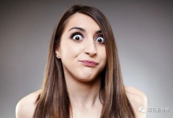 明星八卦大爆料吃瓜,明星八卦大爆料，吃瓜群众狂欢时刻