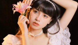 17c免费吃瓜爆料,揭秘娱乐圈幕后真相